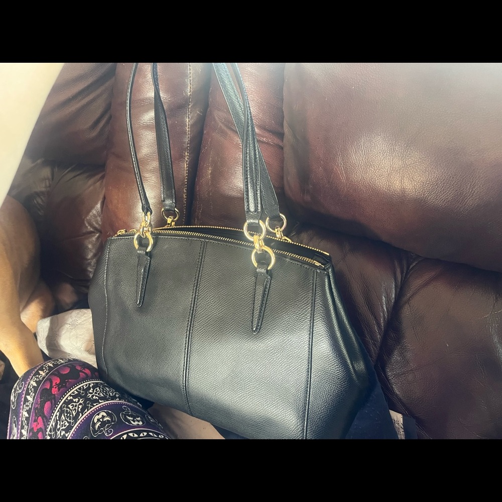 Never Used! - image 5